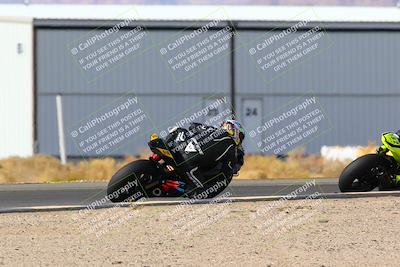 media/Feb-27-2022-CVMA (Sun) [[a3977b6969]]/Race 12 Amateur Supersport Open/